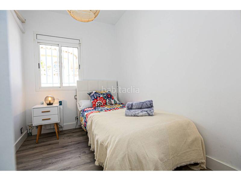 Foto b01dc3a6-7ab8-4978-9889-7239ce539855. Casa con parcheggio in Cambrils port Cambrils