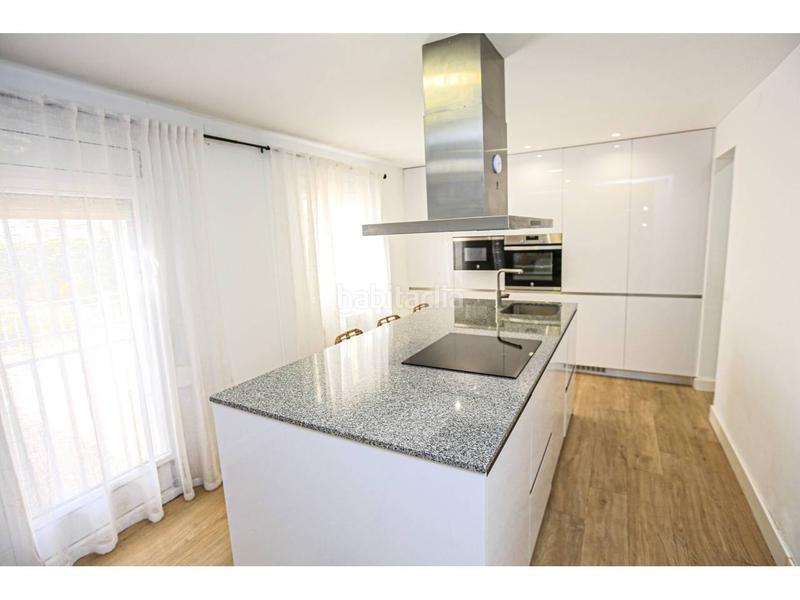 Foto b883d28b-3bbc-4bd2-a3cb-0b15bc17c035. Casa con parcheggio in Cambrils port Cambrils