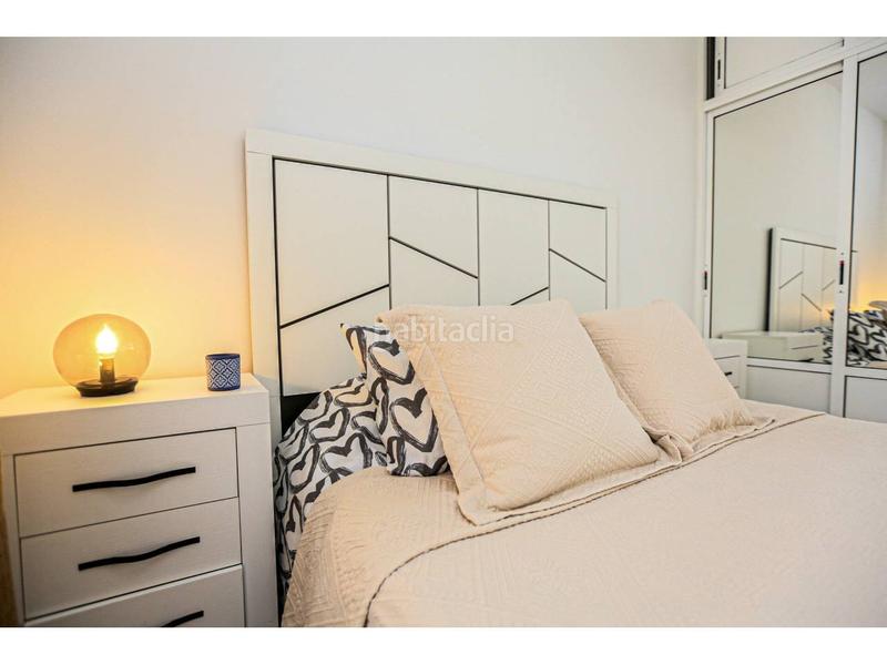 Foto c1682629-cc49-462e-a640-353588a7f3b0. Casa con parcheggio in Cambrils port Cambrils