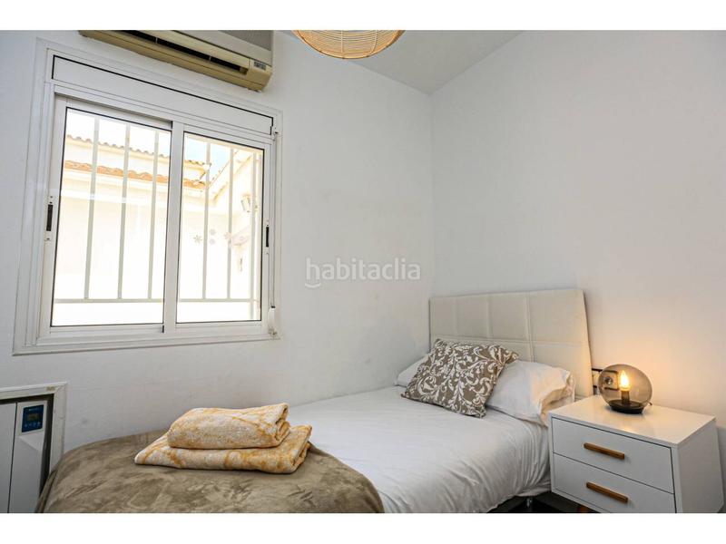 Foto d39981fe-4e41-42e0-a070-87abafe28e39. Casa con parcheggio in Cambrils port Cambrils