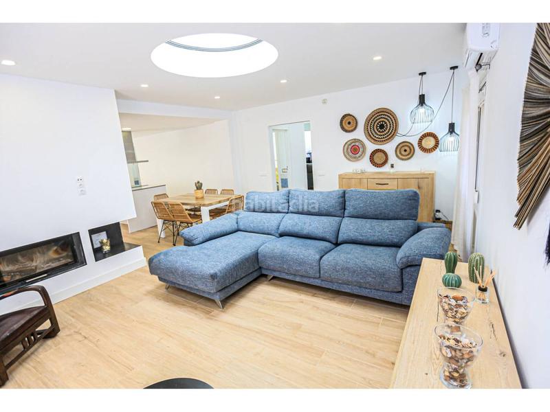 Foto f00290b1-c67a-4251-b0b0-8ed226895ac1. Casa con parcheggio in Cambrils port Cambrils