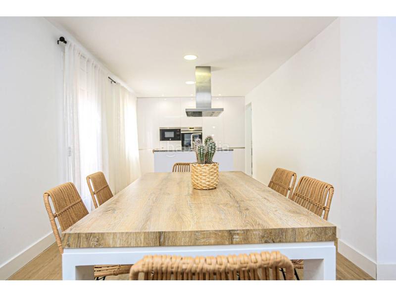 Foto f02442bb-8a4d-4a4c-b841-16fa559e6d9f. Casa con parcheggio in Cambrils port Cambrils