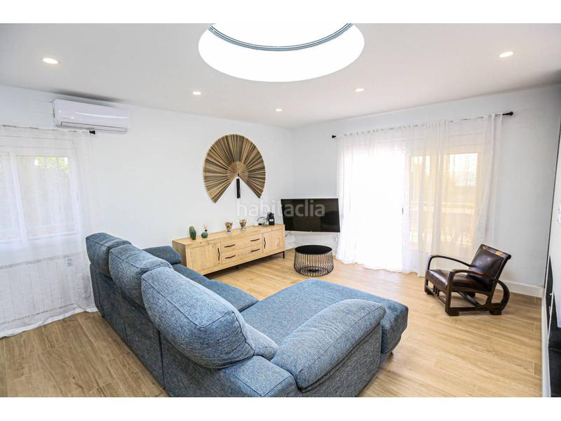 Foto f2a4b1b3-ef1d-4de2-a9c7-41fbc4c8c04a. Casa con parcheggio in Cambrils port Cambrils