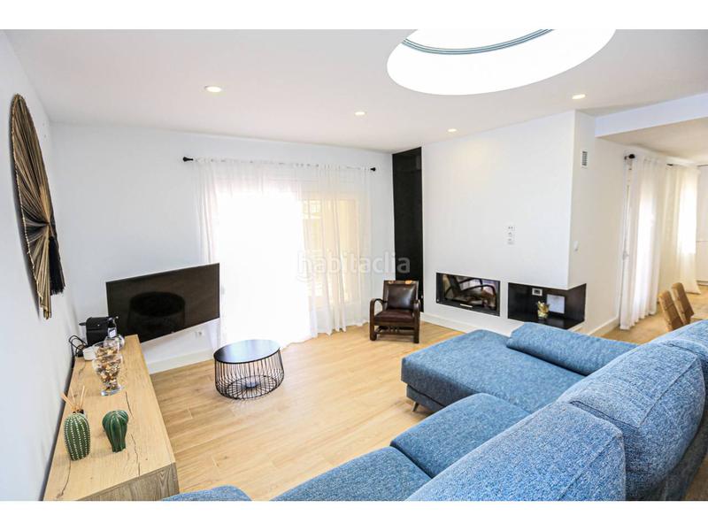 Foto f512657c-0474-40b3-b455-f880bbfeffc2. Casa con parcheggio in Cambrils port Cambrils