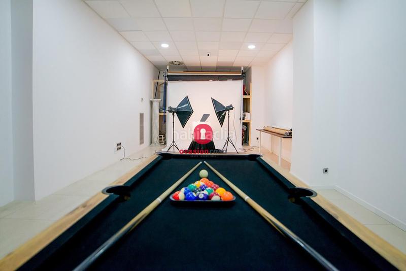 Foto e228e4b5-0ae7-40fd-b0fd-868e68e5a484. Alquiler oficina  de alquiler y coworking en Barcelona