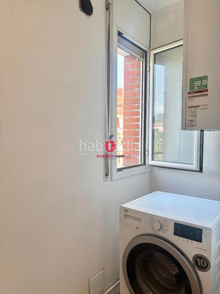 Foto 2b88a0c6-dfba-4bdc-905b-628569e136c4. Ático  con terraza en bufalá en Bufalà Badalona