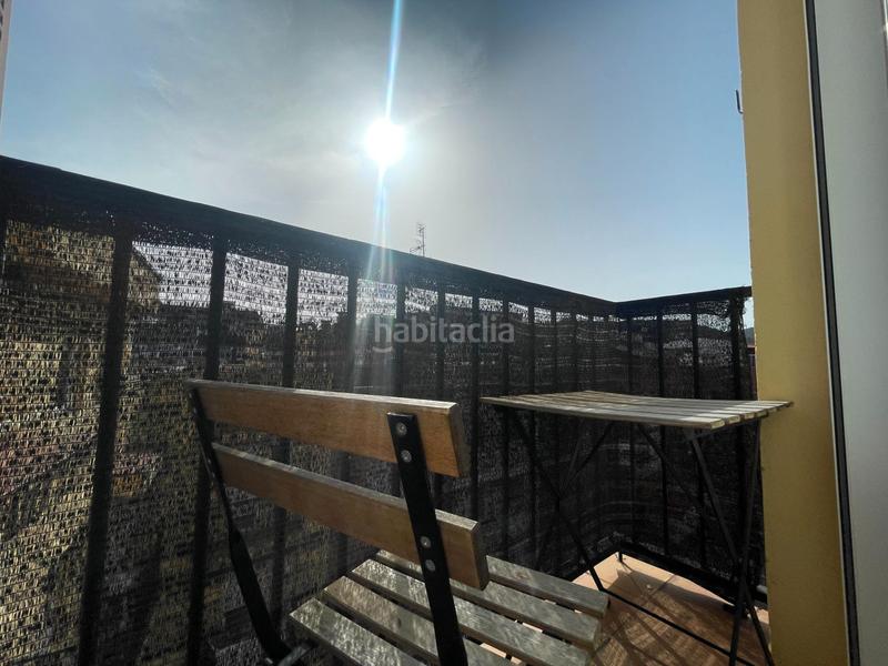 Foto a309231f-834f-4e20-b6fb-16eb4f6c44ff. Ático  con terraza en bufalá en Bufalà Badalona