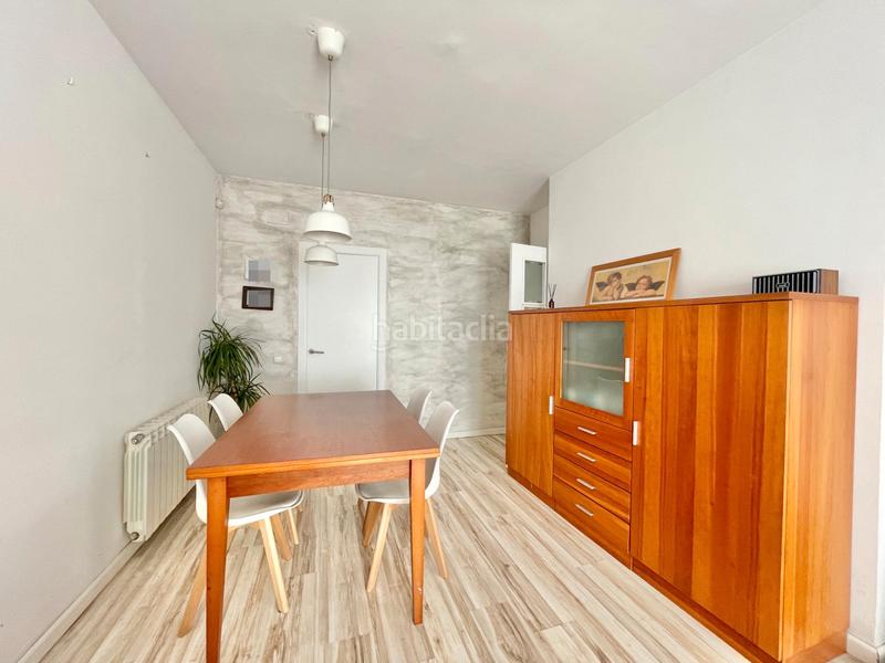 Foto bce47ec6-e1db-40bc-a629-f4710804fb9c. Ático  con terraza en bufalá en Bufalà Badalona
