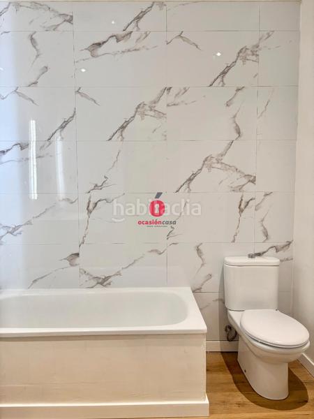 Foto d16fdd8d-f796-45e6-95da-6671f560bbf0. Ático  con terraza en bufalá en Bufalà Badalona