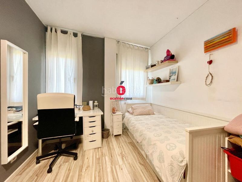 Foto f29622a3-7731-4f14-9a3d-26a358199770. Ático  con terraza en bufalá en Bufalà Badalona