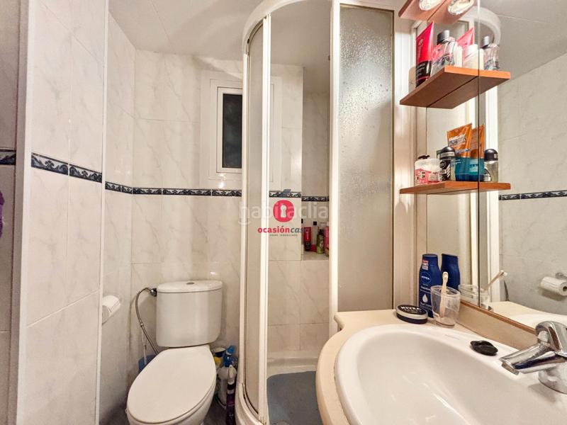 Foto 5bd10854-f6ba-4526-8b6d-e195ffd1bb12. Piso  en rambla san sebastian en Centre Santa Coloma de Gramenet