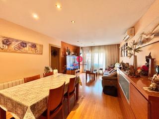 Appartement  Rambla de sant sebastià. Piso en rambla san sebastian