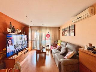 Appartement  Rambla de sant sebastià. Piso en rambla san sebastian