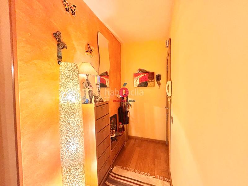Foto c36f27eb-d0fd-4978-8feb-d7650ea6ba1e. Piso  en rambla san sebastian en Centre Santa Coloma de Gramenet