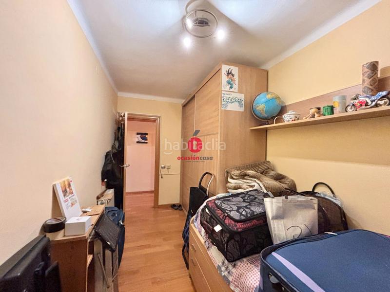 Foto e9b4ccd6-fe6b-479d-ab9a-25751c18b68f. Piso  en rambla san sebastian en Centre Santa Coloma de Gramenet
