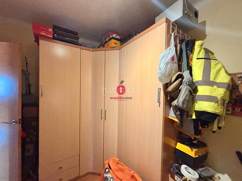 Foto ff833a08-e845-4f56-ad76-f60b7b5633a7. Piso  en rambla san sebastian en Centre Santa Coloma de Gramenet