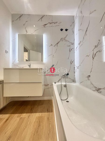 Foto 0221b4dc-0a7a-4ca7-b9ac-259db3ec811c. Pis a El Remei Badalona