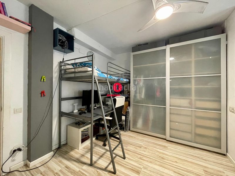 Foto 13502b08-3016-4dca-977b-28874545373b. Pis a El Remei Badalona