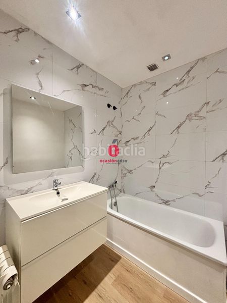 Foto 1cc206d3-548a-40f9-b86d-482c4734d37d. Pis a El Remei Badalona