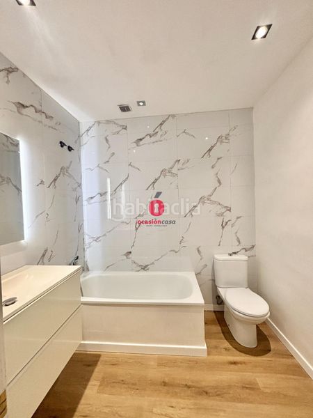 Foto 2de7ec96-f7ba-44a0-83ca-a93085da1b8b. Pis a El Remei Badalona