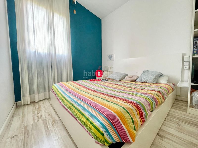 Foto 331c15de-3ed4-4544-b15c-38562811f7c2. Pis a El Remei Badalona