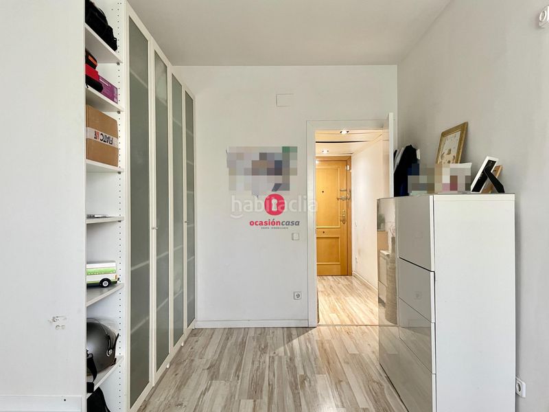 Foto 37072324-049d-4fef-a728-806a73100900. Pis a El Remei Badalona