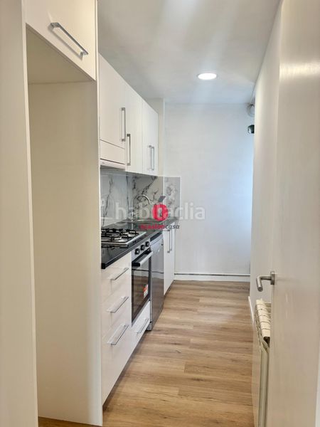 Foto 466e60e1-f106-4303-9fd5-9f48357861e0. Pis a El Remei Badalona