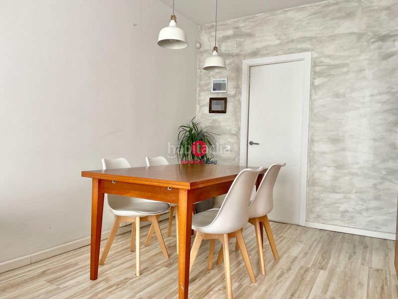 Foto 481cbf3a-0ff9-4d14-a907-60515617308f. Pis a El Remei Badalona