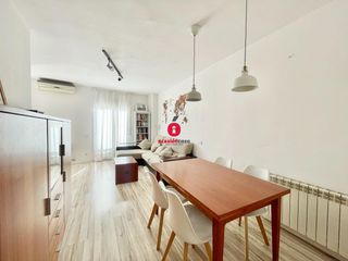 Pis  Carrer de la primavera. Piso luminoso en carrer primavera