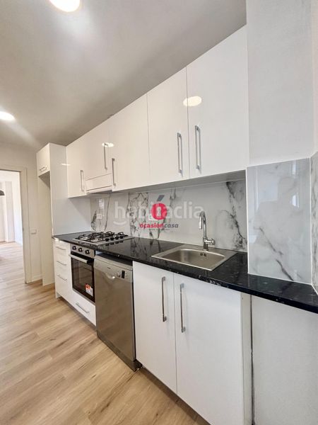 Foto 58df9f31-7590-4e97-a6d5-6ebf802b1b23. Pis a El Remei Badalona