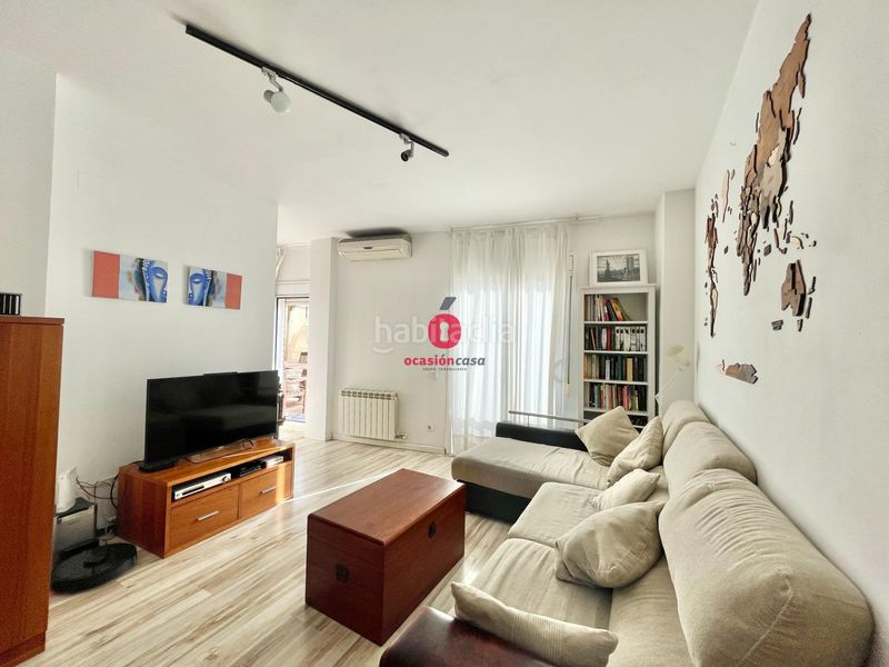 Foto 63e2c1ef-b8bc-489c-94c9-8f76bc42eded. Pis a El Remei Badalona