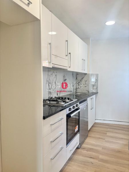 Foto 6c7cc0b2-9885-490d-acb3-c7eda3c88935. Pis a El Remei Badalona