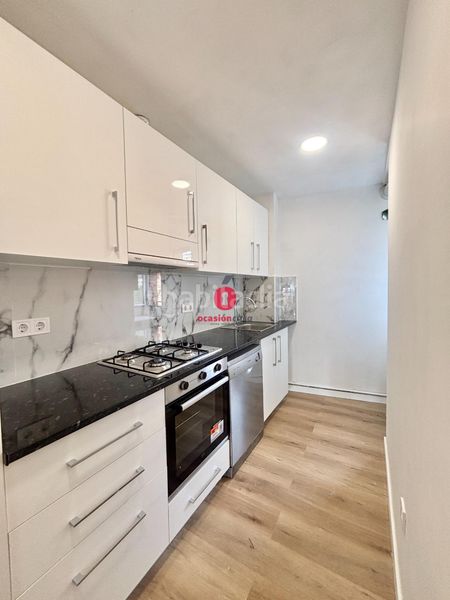 Foto 6e8a4ab6-9115-42f8-b52e-29bbdd5e216b. Pis a El Remei Badalona