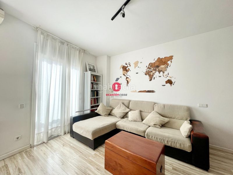 Foto 9836f819-88aa-4f51-bfcd-b90d8370b077. Pis a El Remei Badalona