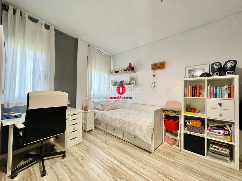 Foto 9acd3d44-aa5b-41b4-99a5-b37877a74389. Pis a El Remei Badalona