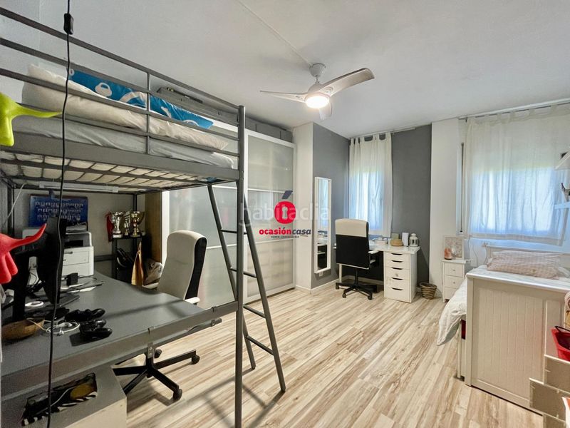 Foto af493c3f-0a0f-49c2-bb9d-552fa4c41a6b. Pis a El Remei Badalona