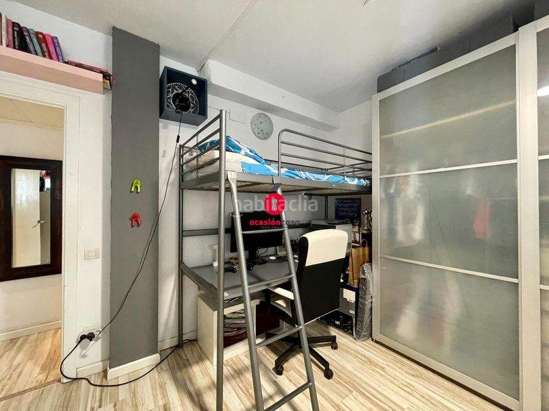 Foto c4d1539a-e462-4938-b707-c3197afc1194. Pis a El Remei Badalona