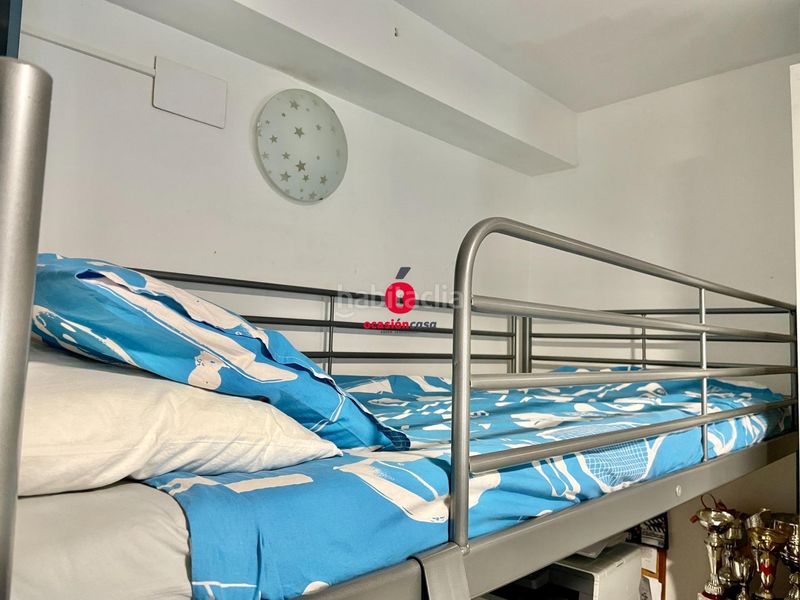 Foto ce4a90da-a92a-4684-98bd-9691cb257f2b. Pis a El Remei Badalona