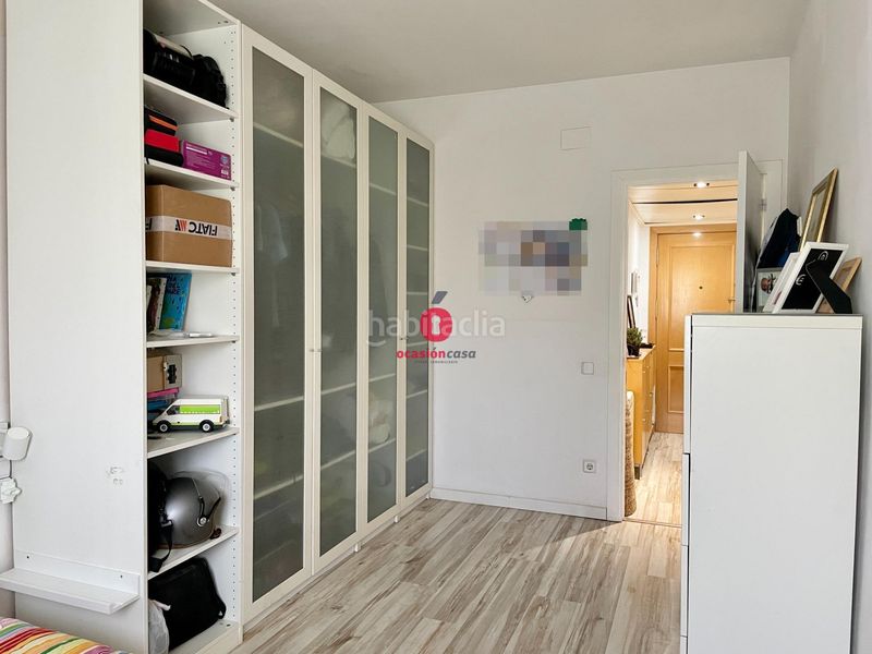 Foto dd59f9d7-7190-4732-90c4-8b015a6e5184. Pis a El Remei Badalona