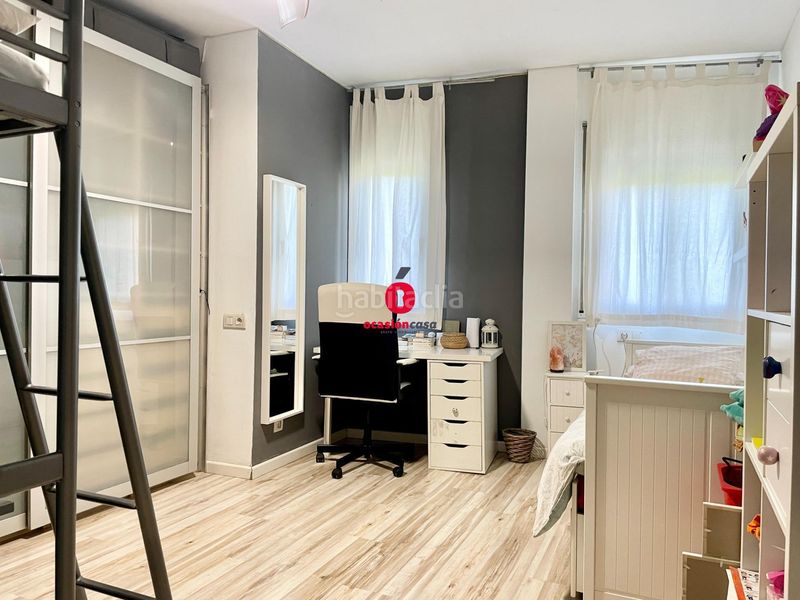 Foto e4d0a43d-3e01-4902-996b-301ec833a303. Pis a El Remei Badalona