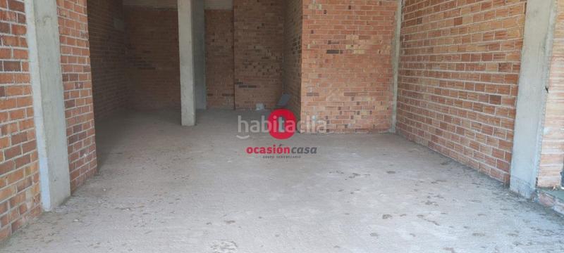 Foto 3d4aa44d-df20-47ac-b01d-6ea7e4e7f840. Local comercial  a canyadó-Casagemes en Badalona