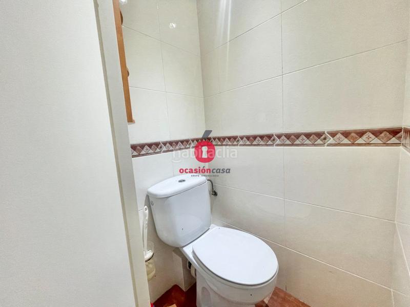 Foto 5ffd84b1-313e-4675-a81a-d02a15365dfe. Affitto ufficio in Sant Ramon - Maternitat Barcelona