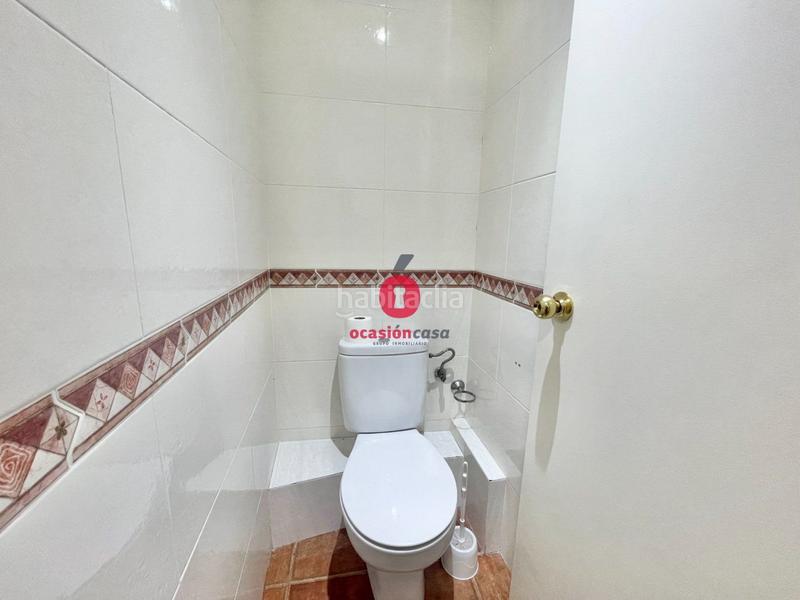 Foto cdf6afee-351a-4168-b6cb-71fbd9df9f53. Alquiler oficina s en alquiler en Sant Ramon - Maternitat Barcelona