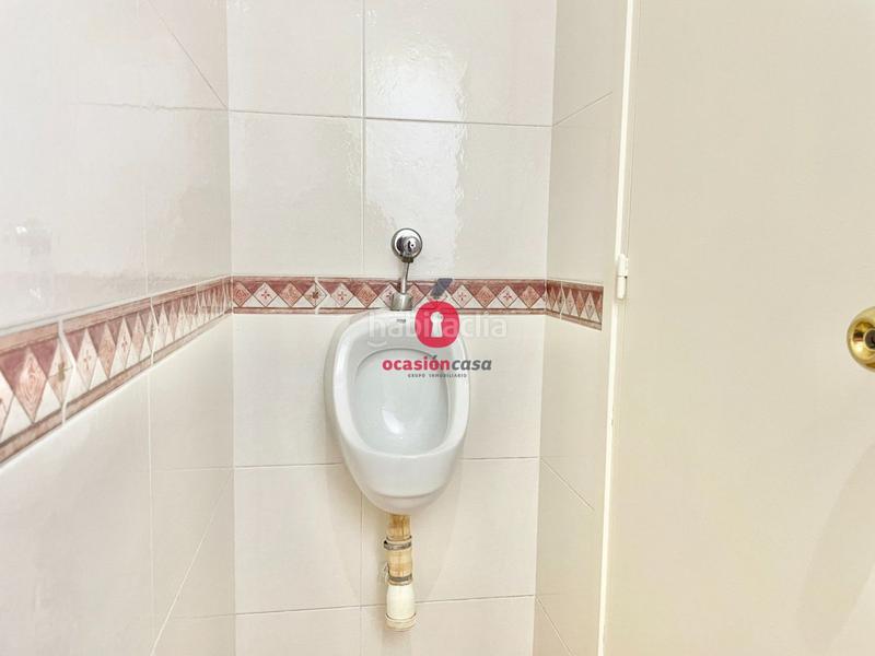 Foto f82abd02-d3ca-4f29-9386-7d00e4701731. Alquiler oficina s en alquiler en Sant Ramon - Maternitat Barcelona