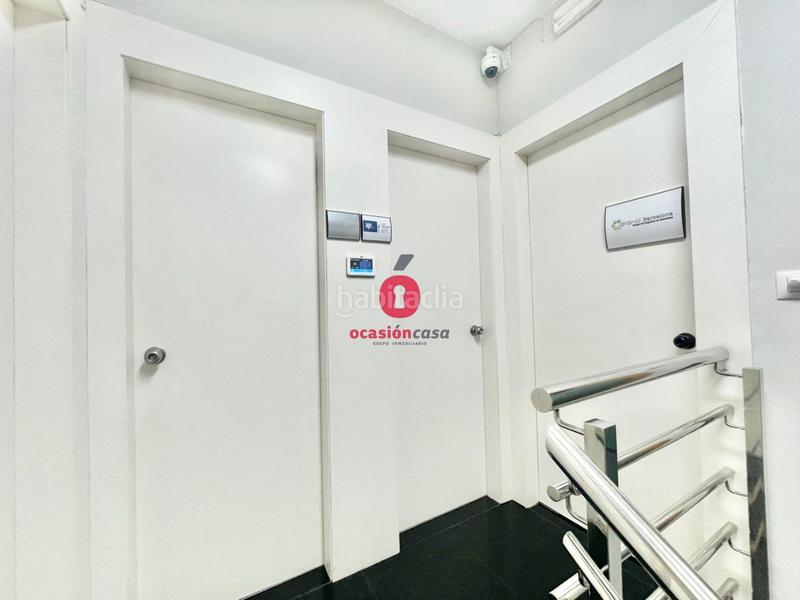 Foto b0e92434-d3de-4005-850b-220733fcc00f. Rent office space in Sant Ramon - Maternitat Barcelona