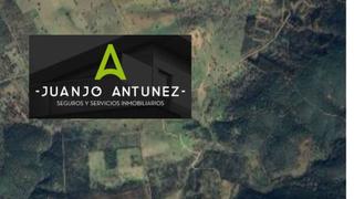 Terreny residencial a Serradilla del Llano. Finca rústica de 228 hectareas a 25 kms de ciudad rodrigo