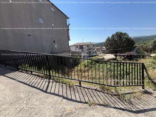 Terreny residencial a Mata guarda 12. Solar urbano en navasfrias