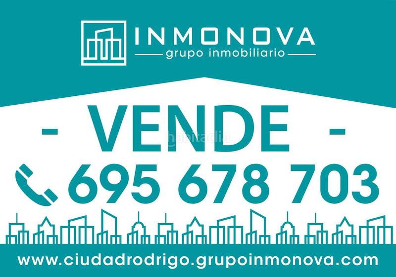 Foto acb590dc-c767-431e-ab01-357c38aed4f0. Residential plot in mata guarda 12 in Navasfrías