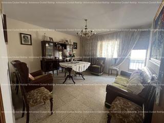 Appartement à Ciudad Rodrigo. Piso en primera planta cerca del colegio san francisco