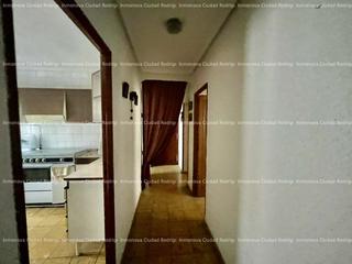 Pis a Ciudad Rodrigo. Piso económico en zona calle gibraltar